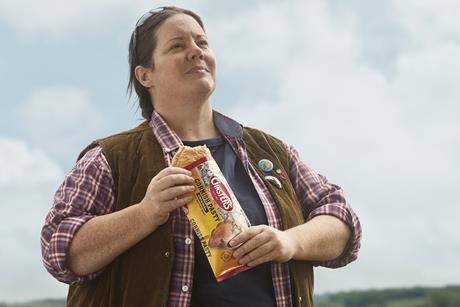 20250902_Ginster_D ay_01_KV1_1492_WES_RGB (1)