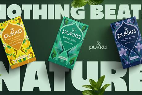 Pukka_Nothing_Beats_Nature_KVs_1920x1080_Pukka_Nothing_Beats_Nature_TriplePack_1920x1080 (1)