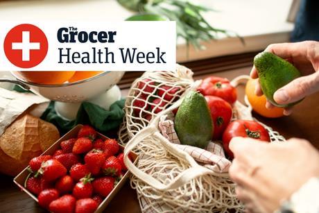 Heath Week – 1 2