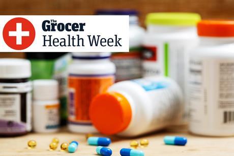 Heath Week – 2 3