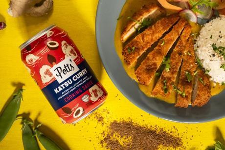 6. pic story potts katsu Can LIFESTYLE