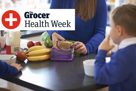 Heath Week – 1 3