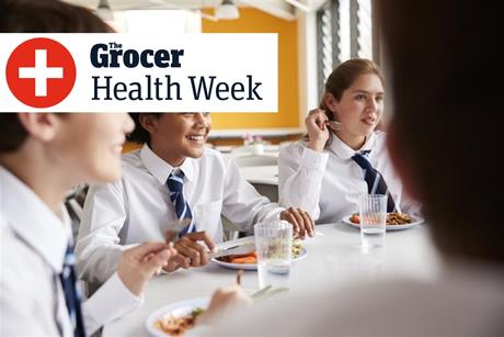 Heath Week – 1 4