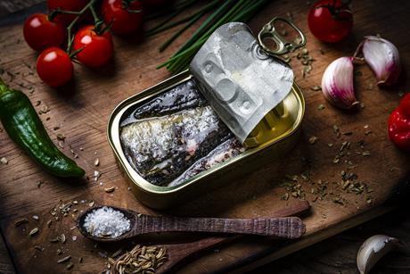 GettyImages-1925248010