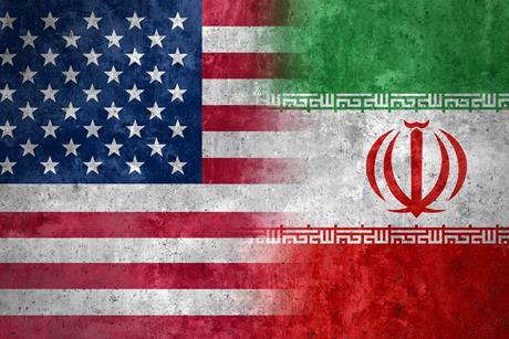 GettyImages-2256370348