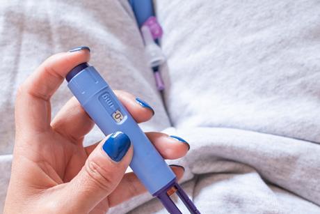 glp1 ozempic weight loss jab health