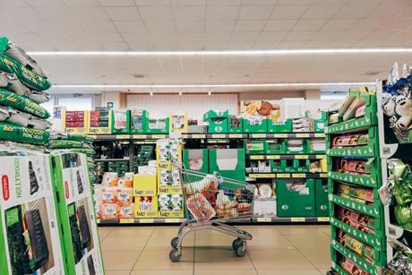 pexels-lifeofnacchi-4124939