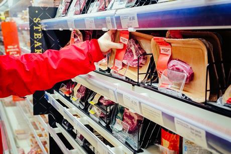 GettyImages-2140868103