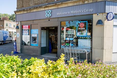UNP Co Op 47739 Matlock001
