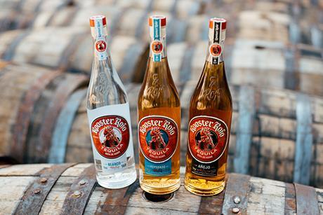 Rooster-Rojo-Tequila