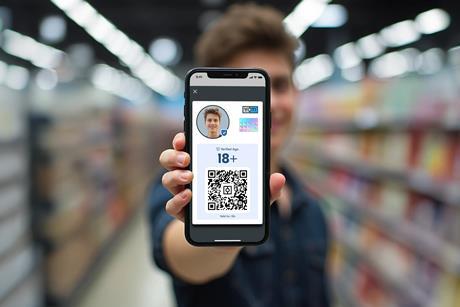 ID Checker (3)