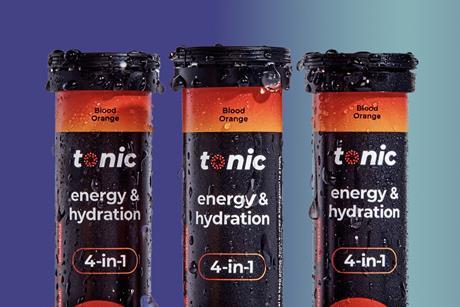 Tonic Health