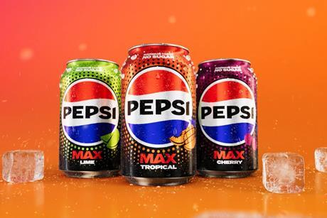 pepsi flavours (1)