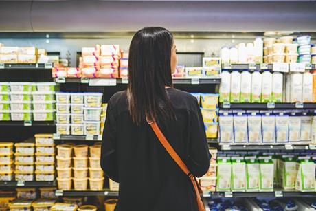 butter supermarket shopper (2)