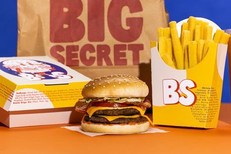 Gousto-TheBigSecret-480