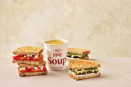 2024_UK_Autumn_Lifestyle_ToastiesSoup_001