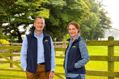 Dawn Meats Niall Browne Gill Higgins