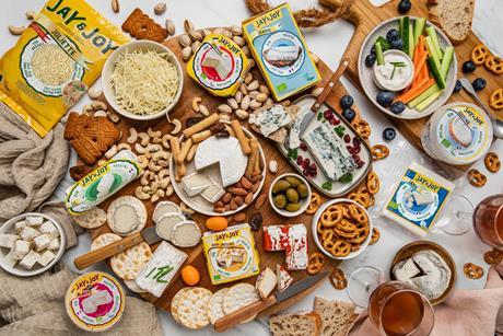 2025-03-Jay-Joy-Gamme