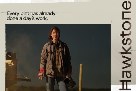Print-48S_HAWKSTONE_Hard-to-make_Woman_3mm-bleed_FINAL2