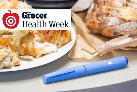 Health Week Overlays(4)