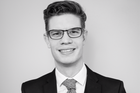 Harrods appoints new retail director