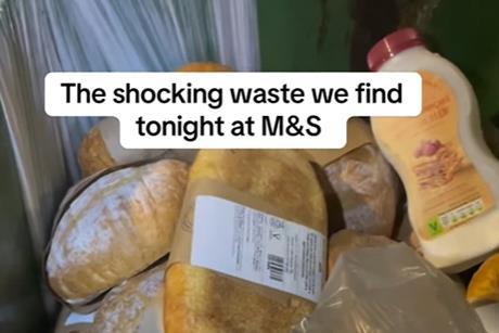 Screenshot 2026-01-15 094037