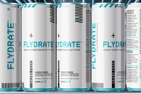 FLYDRATE CAN - PHASE 2 - PACK 3 - 1