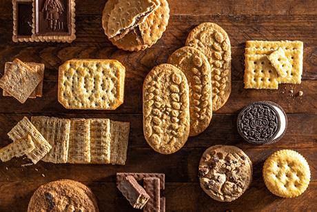 Heading image for Page One RS2