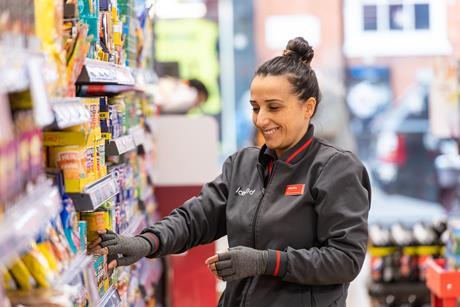 Iceland-Barnet-Creed-5_11_19-3001