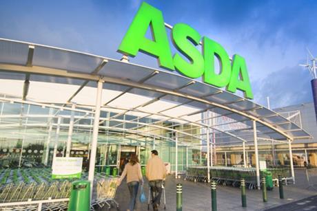 Asda