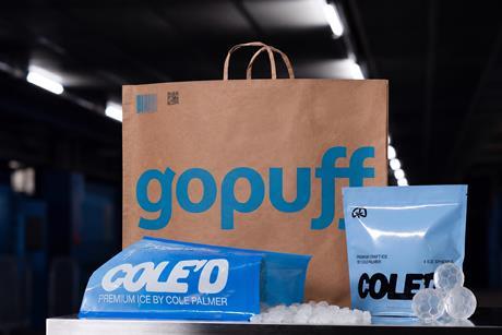 Gopuff-COLE'D (1)
