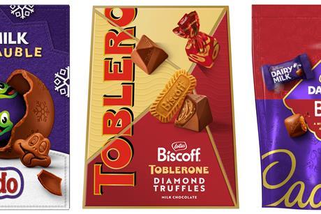digestives (1)