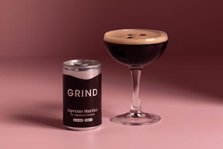 Grind-RebeccaHopePhotography-0426