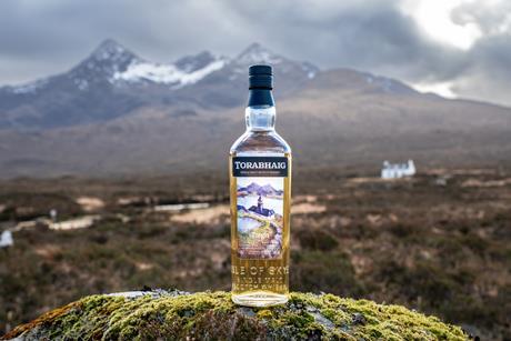 Torabhaig Taigh 2