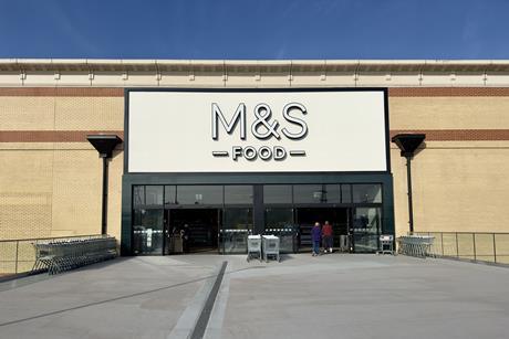 GettyImages-2188718352