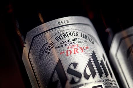 ASAHI019
