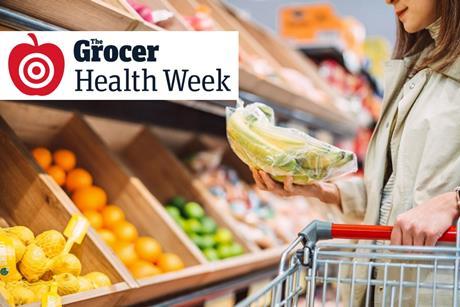 Health Week Overlays(1)