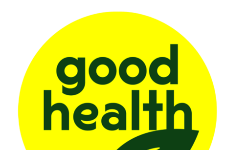Good health