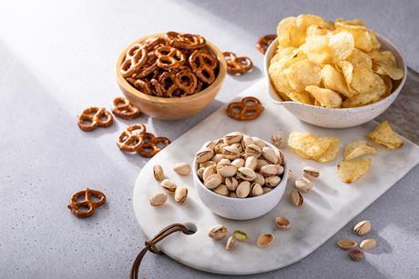 GettyImages-2149029603