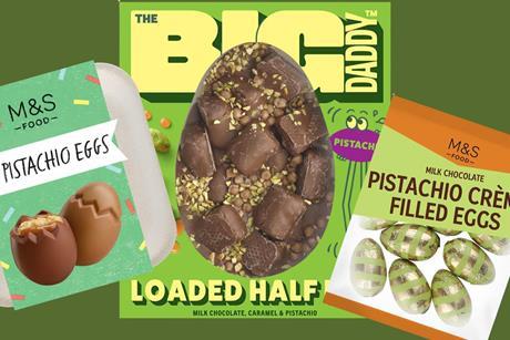 marksandspencerpistachioeaster2026