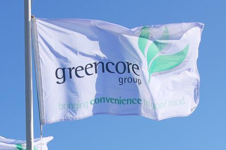 Greencore flags  2100x1400