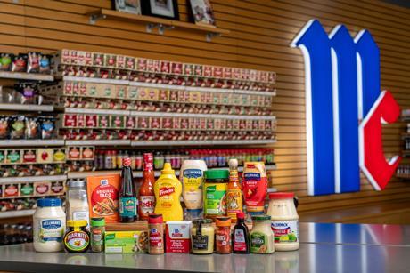 McCormick-Logo-McCormick-and-Unilever-Foods-Combined-Products-1-scaled