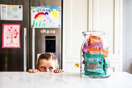 scrapples_bexphoto_5_188937