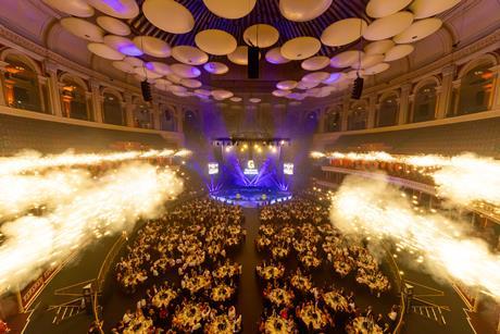 260707_thegrocergoldawards_royalalberthall_179_(Carl Sukonik -
