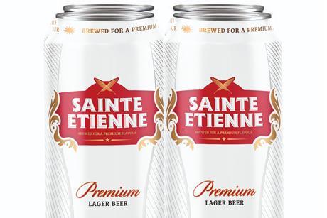 Aldi makes change to own-label beers (1)