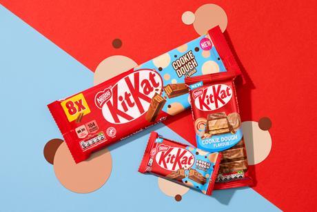 KITKAT_COOKIE_DOUGH_V1_7591 Final (2)