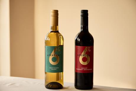 Product_6Percent_180