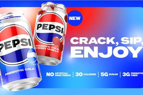 PepsiCo_Beverages_North_America_PEP