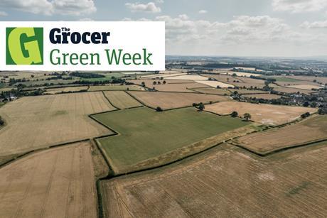 Green Issue - 1