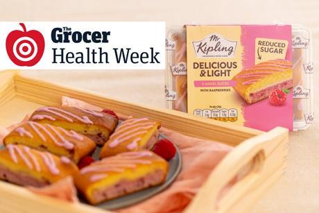 Health Week Overlays(2)